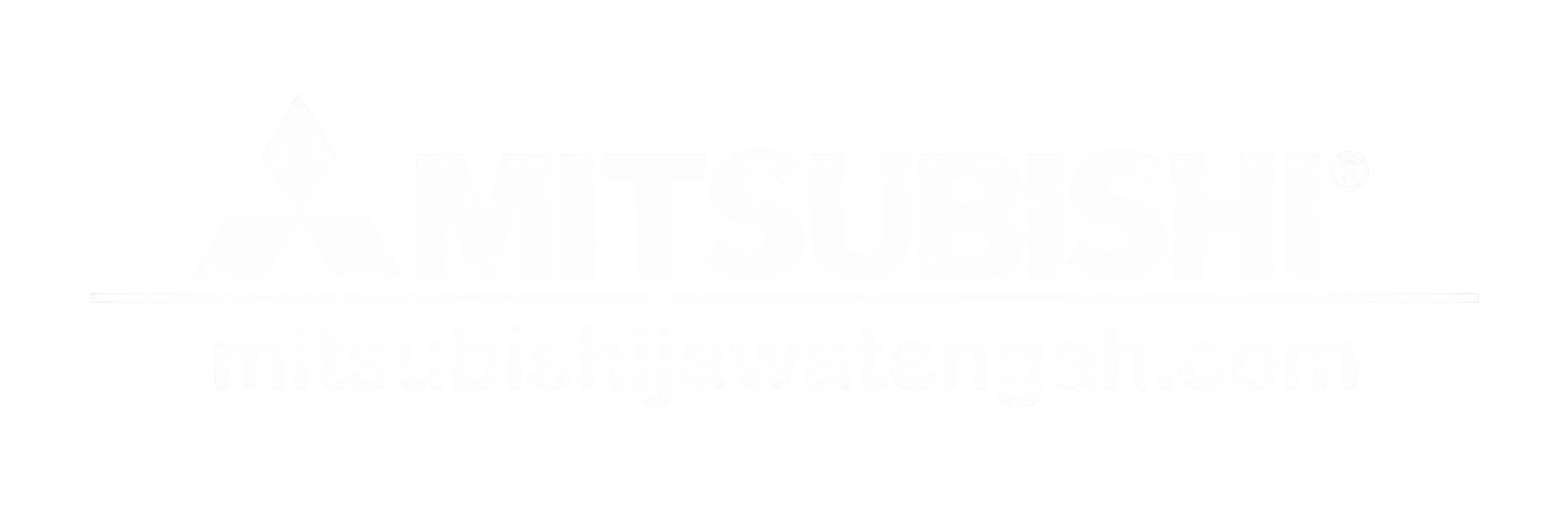 Sales Mitsubishi Jawa Tengah